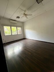 Clementi Park (D21), Semi-Detached #523764271